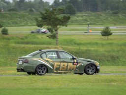 Parnu Summer Race 2025 Day 1